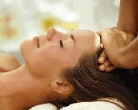 saçlı deri bakımı